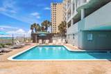 10611 Front Beach Road - Photo 31