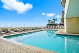 10611 Front Beach Road - Photo 32