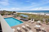 10611 Front Beach Road - Photo 33