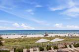 10611 Front Beach Road - Photo 35