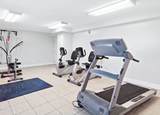 10611 Front Beach Road - Photo 38