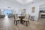10611 Front Beach Road - Photo 4