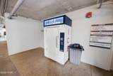 10611 Front Beach Road - Photo 40
