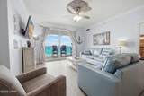 10611 Front Beach Road - Photo 5