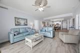 10611 Front Beach Road - Photo 6