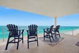 10611 Front Beach Road - Photo 9
