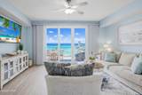 15928 Front Beach Road - Photo 1