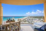 15928 Front Beach Road - Photo 2