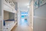 15928 Front Beach Road - Photo 5