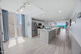 10811 Front Beach Road - Photo 1