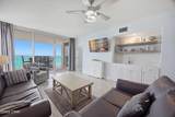 10811 Front Beach Road - Photo 10