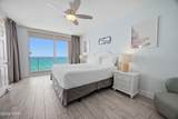 10811 Front Beach Road - Photo 12