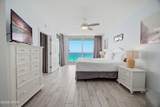 10811 Front Beach Road - Photo 13