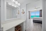 10811 Front Beach Road - Photo 14