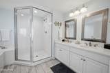 10811 Front Beach Road - Photo 15