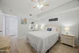 10811 Front Beach Road - Photo 17