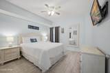 10811 Front Beach Road - Photo 18