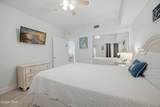 10811 Front Beach Road - Photo 19