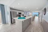 10811 Front Beach Road - Photo 2
