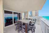 10811 Front Beach Road - Photo 21