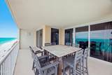10811 Front Beach Road - Photo 22