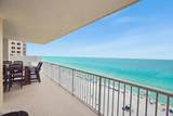 10811 Front Beach Road - Photo 24
