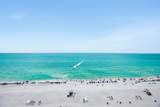 10811 Front Beach Road - Photo 26