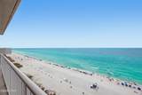 10811 Front Beach Road - Photo 27