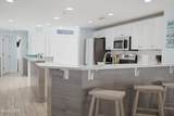 10811 Front Beach Road - Photo 3