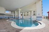 10811 Front Beach Road - Photo 31