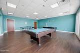 10811 Front Beach Road - Photo 37