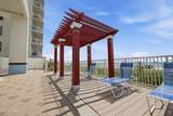 10811 Front Beach Road - Photo 40