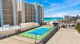10811 Front Beach Road - Photo 41
