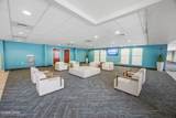 10811 Front Beach Road - Photo 44