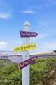 10811 Front Beach Road - Photo 45