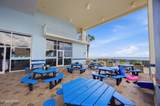 10811 Front Beach Road - Photo 46