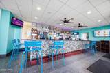 10811 Front Beach Road - Photo 47