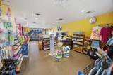 10811 Front Beach Road - Photo 49
