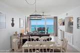 10811 Front Beach Road - Photo 5