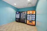 10811 Front Beach Road - Photo 53