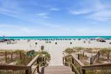 10811 Front Beach Road - Photo 54