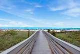 10811 Front Beach Road - Photo 55