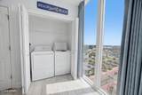 10811 Front Beach Road - Photo 6