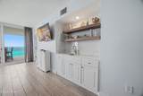 10811 Front Beach Road - Photo 8