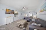 10811 Front Beach Road - Photo 9