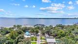 1718 Palmetto Avenue - Photo 1