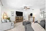 1718 Palmetto Avenue - Photo 10
