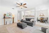 1718 Palmetto Avenue - Photo 11