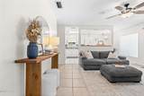 1718 Palmetto Avenue - Photo 12