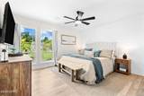 1718 Palmetto Avenue - Photo 13